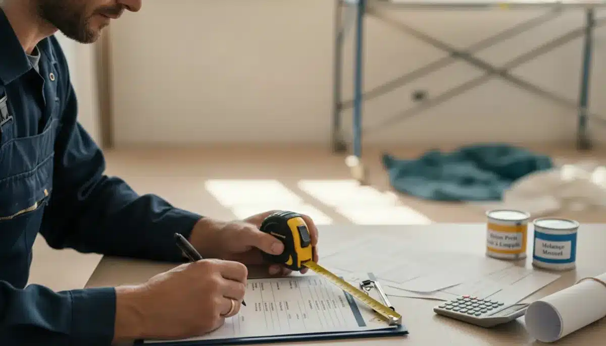 quand choisir quelle solution ? les seuils de rentabilité
