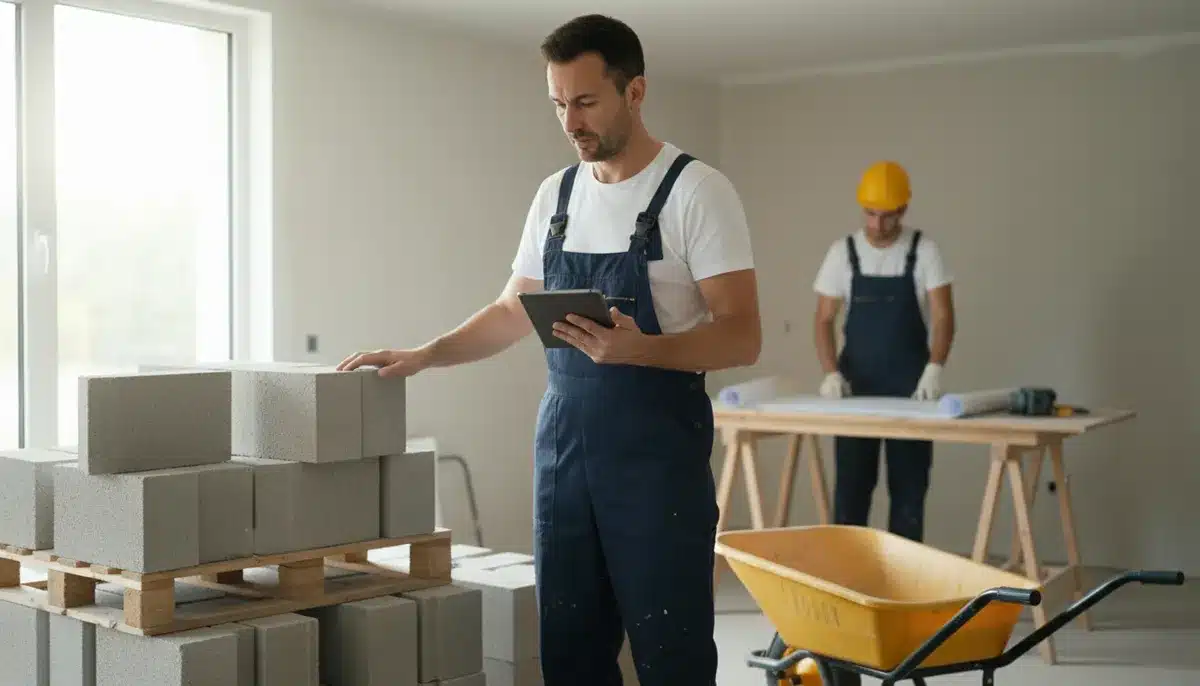 prix et disponibilité : où se fournir ?