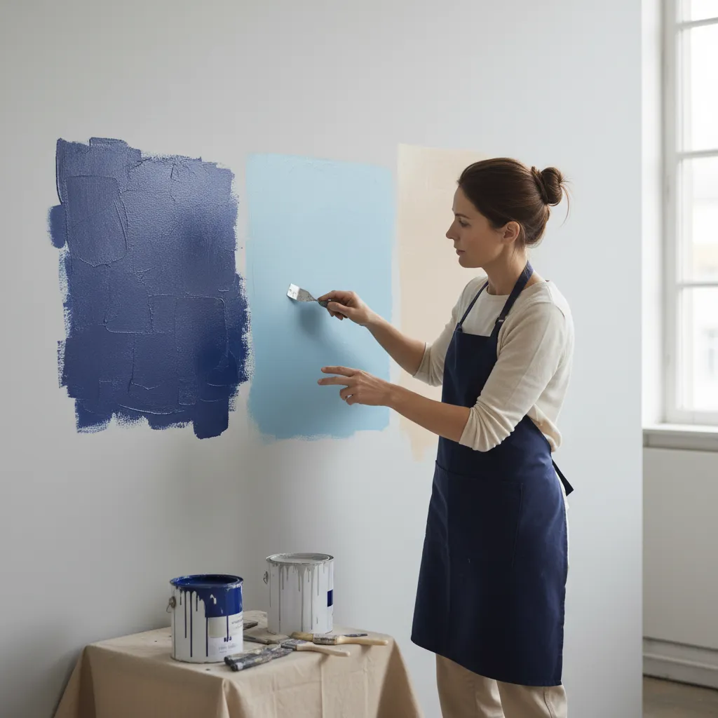 huile, acrylique, glycéro : comment reconnaître et adapter ?