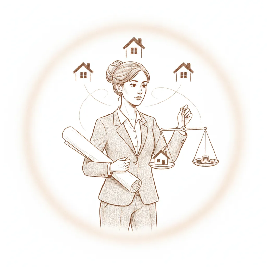 comment répartir les frais entre propriétaires ?