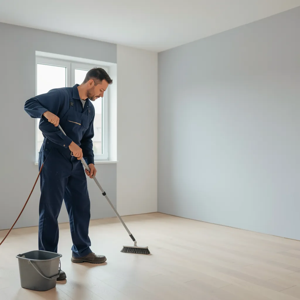 quels travaux structurels pour transformer vos combles ?