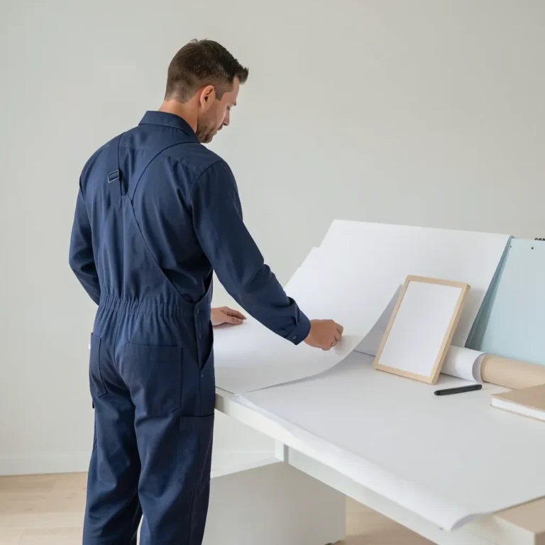 cerfa permis de construire