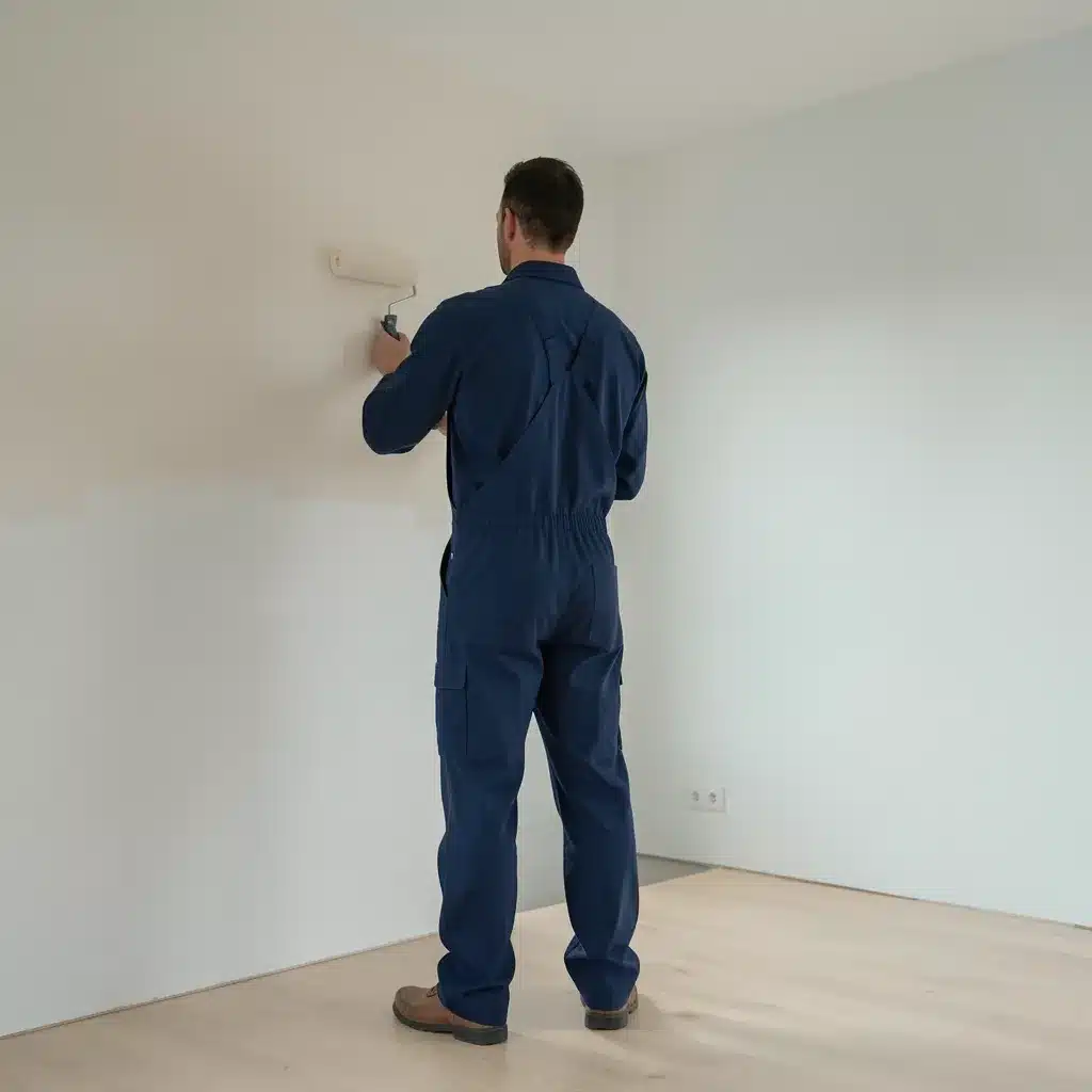 tester l'installation : 3 cas de figure possibles