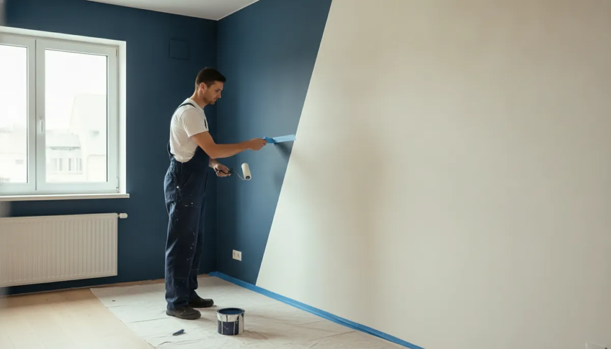 les techniques de color zoning qui fonctionnent vraiment