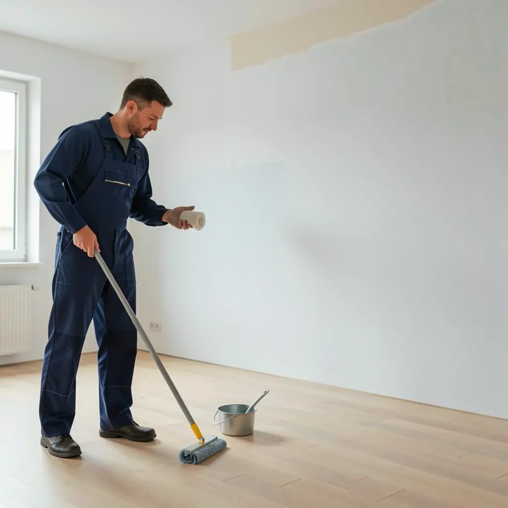 3 méthodes douces qui fonctionnent (et quand les utiliser)