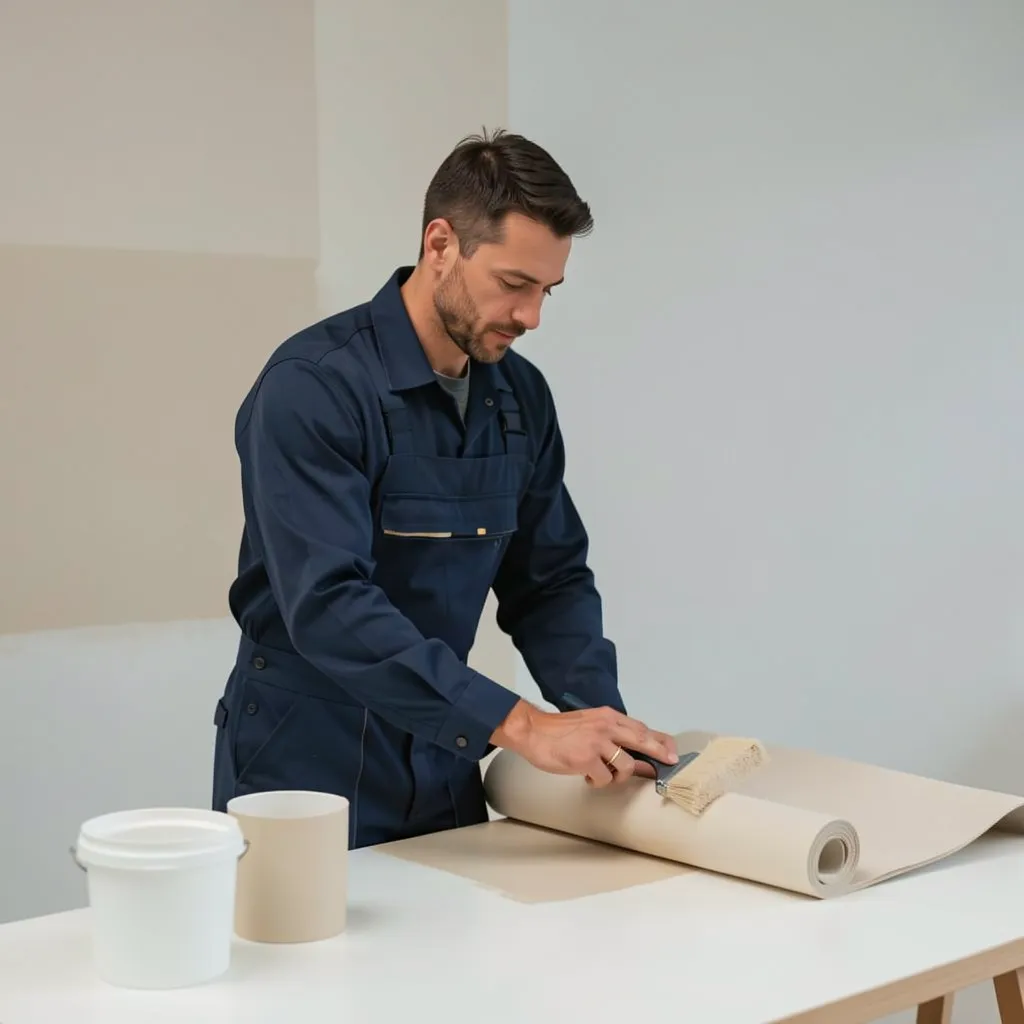 3 variantes de beige à connaître (et comment les réussir)