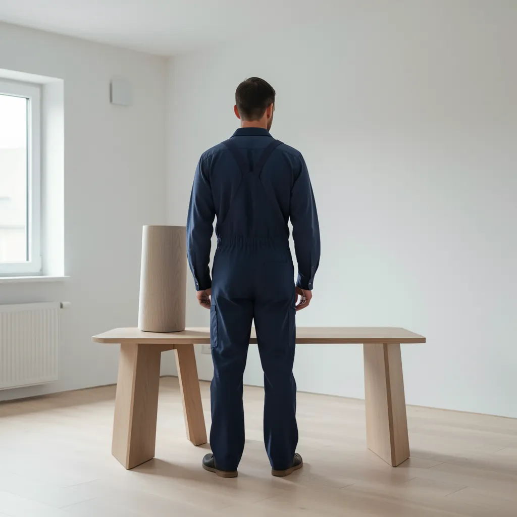l'éclairage, clé de voûte d'une ambiance cocooning