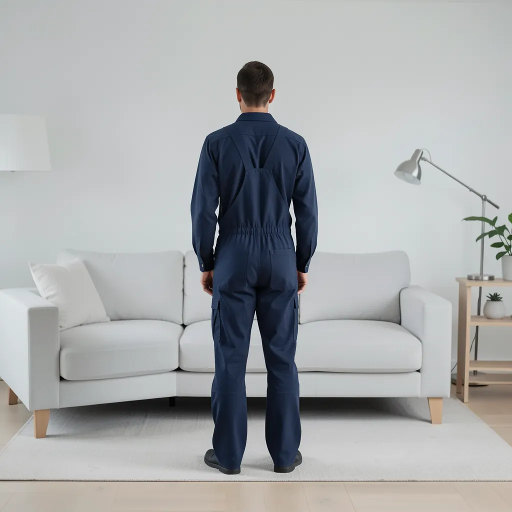 22 combinaisons concrètes gris-blanc-cocooning testées