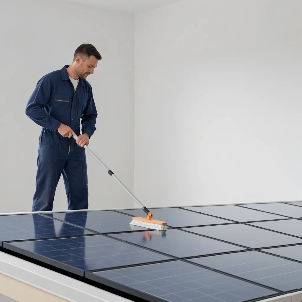 tableaux de sections recommandées selon puissance et distance