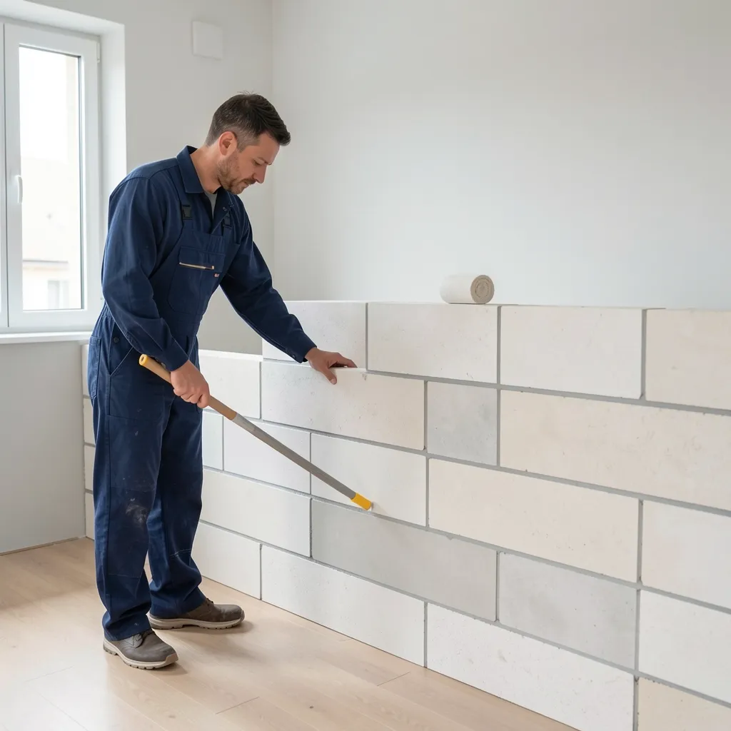 les solutions classiques qui ont fait leurs preuves
