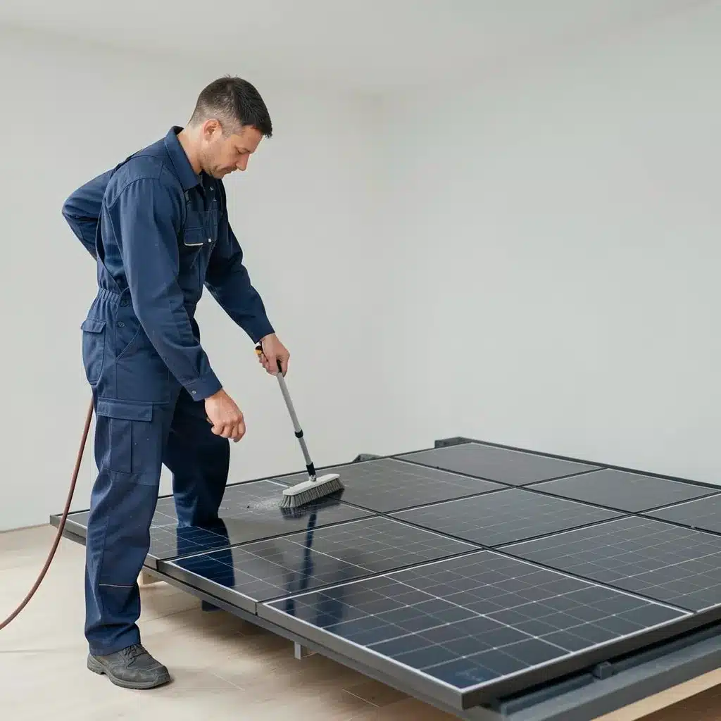 les 3 prérequis techniques avant de se lancer