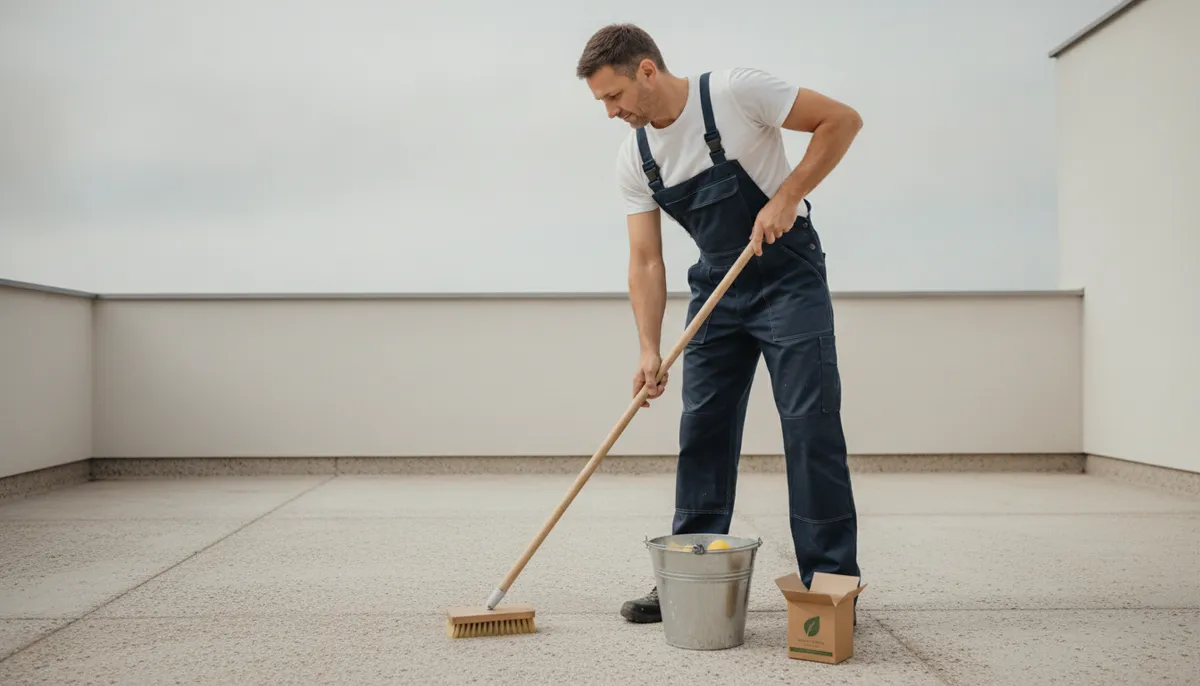 quelques alternatives naturelles et efficaces