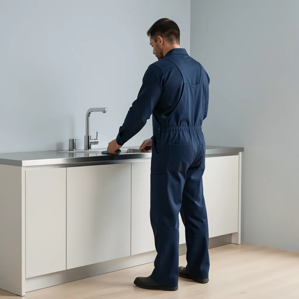 quel matériel utiliser pour ne jamais rayer ?