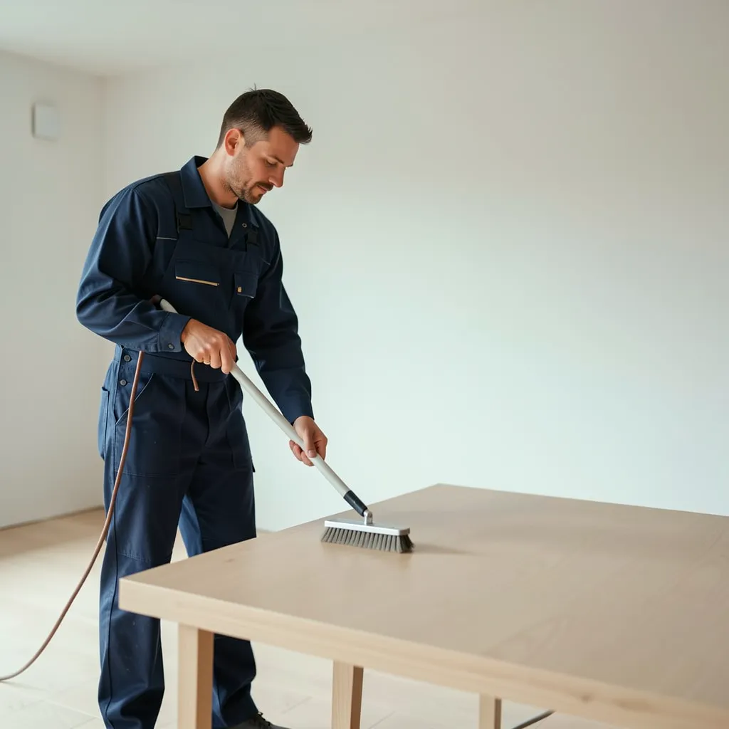 quelques techniques avancées pour les cas difficiles