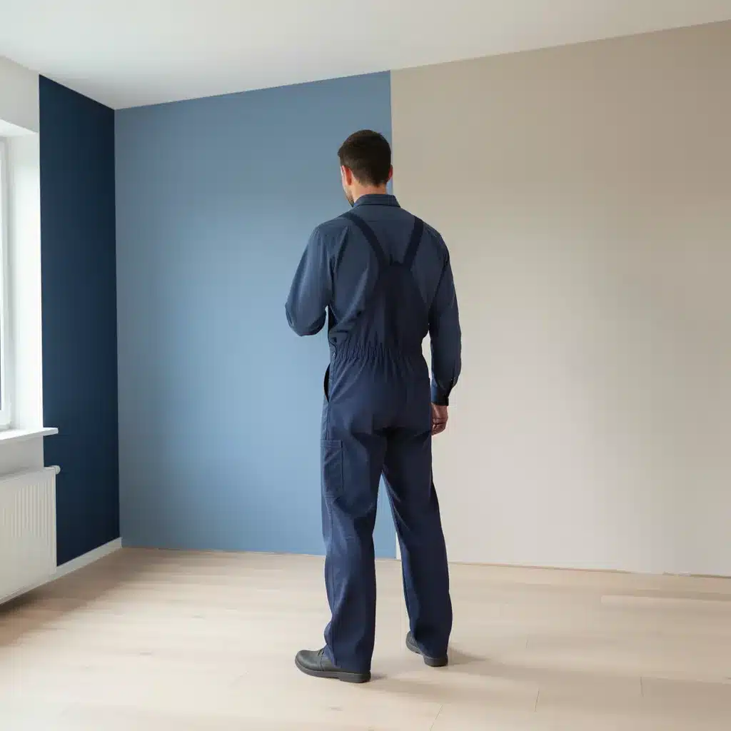 quelques techniques de répartition à tester dans votre chambre