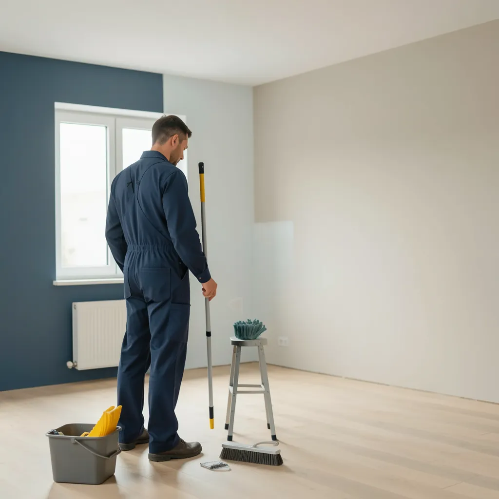 5 associations de couleurs qui fonctionnent vraiment