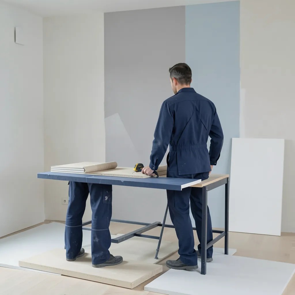 sous-couche glycéro ou acrylique ? ça change quoi selon la marque