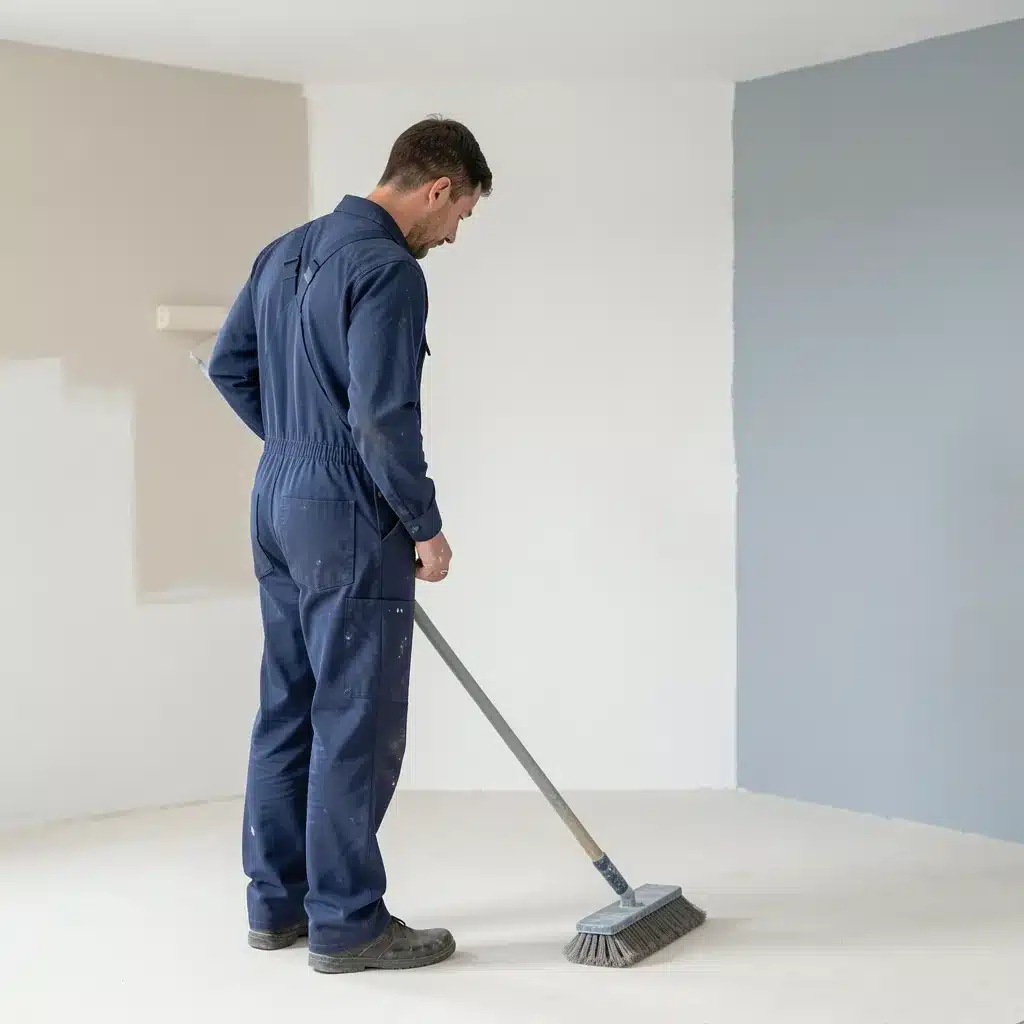les 4 erreurs qui plombent votre chantier
