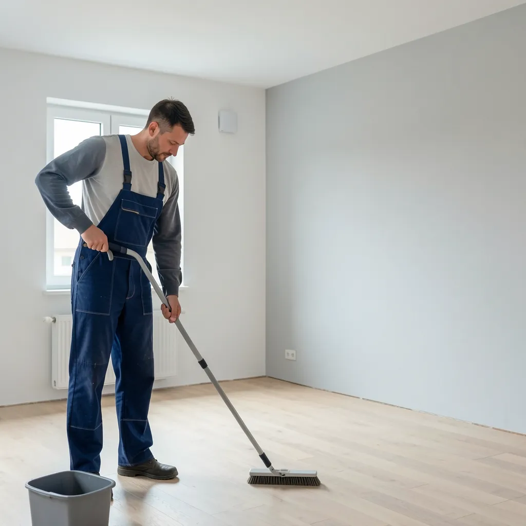 quel chauffage pour remplacer les vieux convecteurs ?
