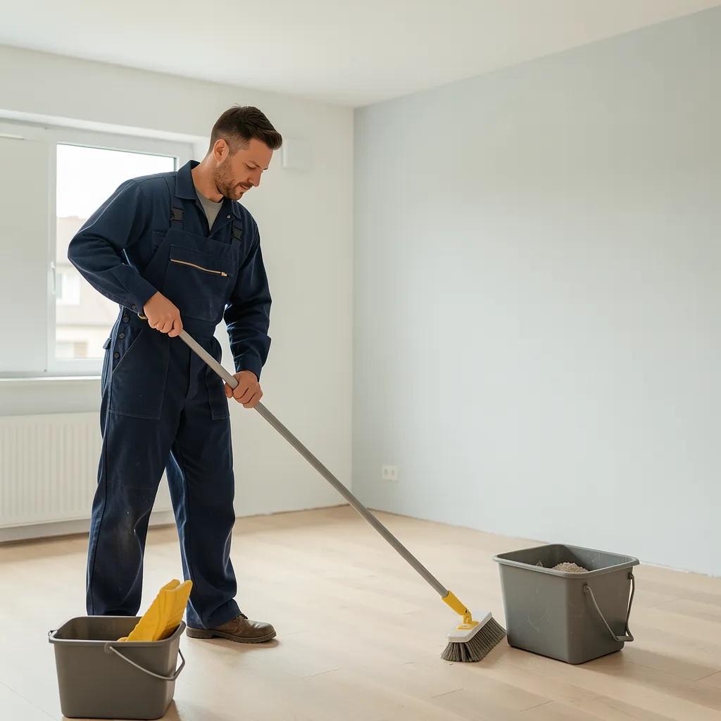 rénovation maison années 70