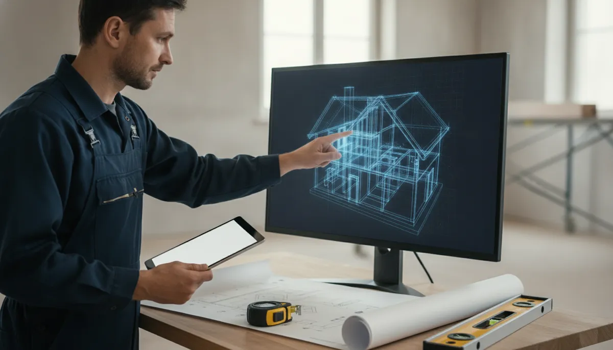 notre regard de pros : la réalité technique derrière l'écran