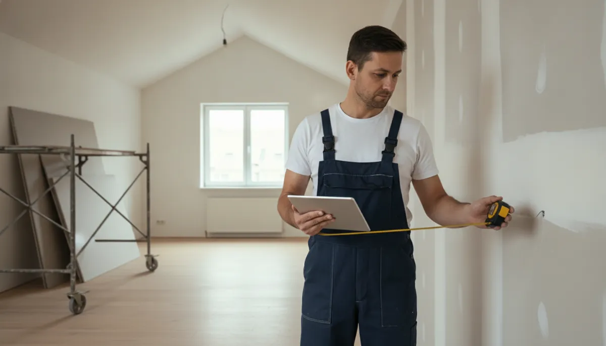 rénovation xxl que sont ils devenus