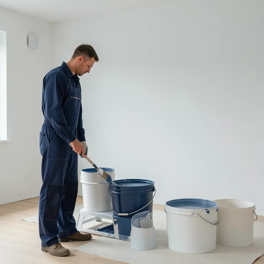 3 gestes de pro pour doubler la durée de vie