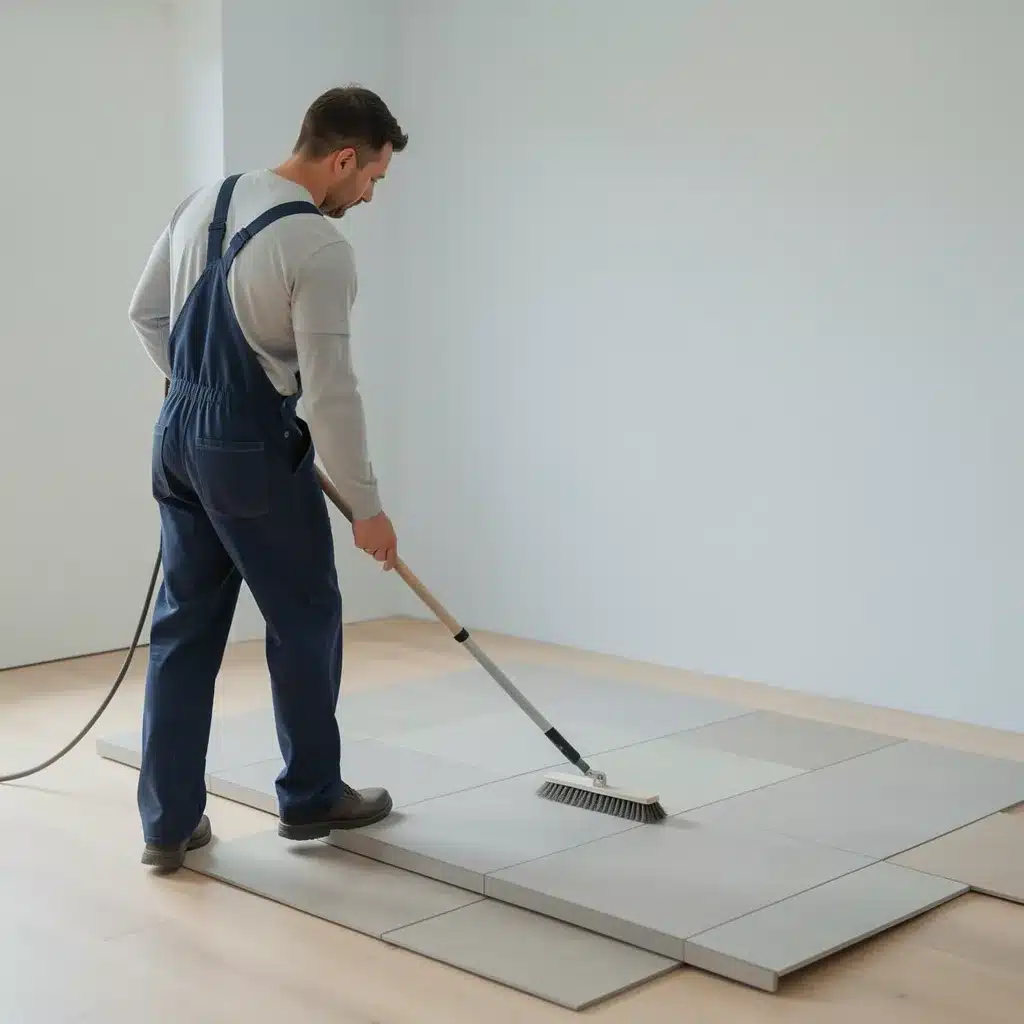 désolidariser : les 3 techniques qui marchent vraiment
