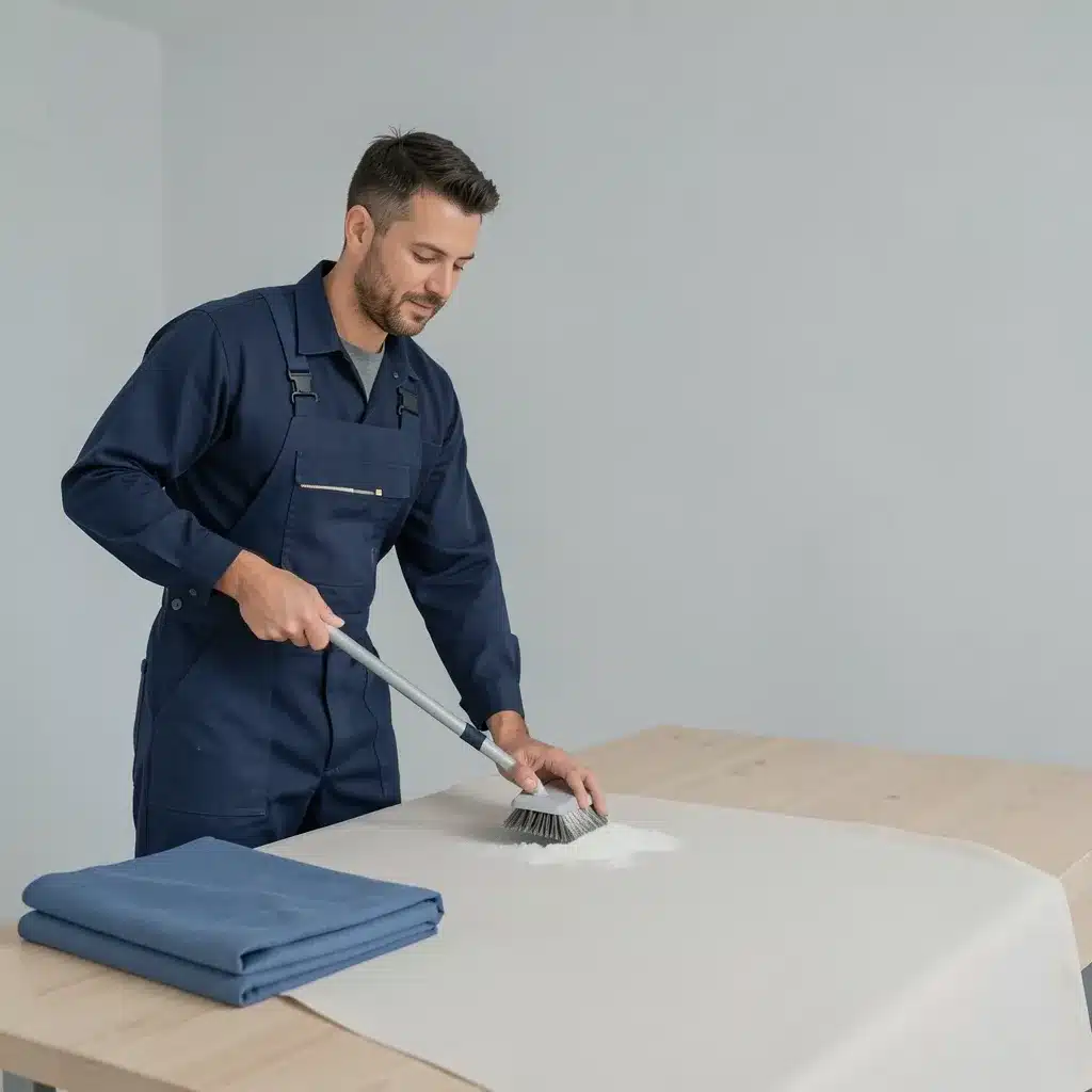 quelle méthode choisir selon le type de tissu ?