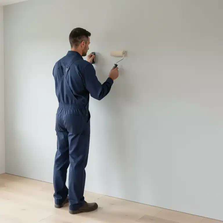 deco mur chambre adulte