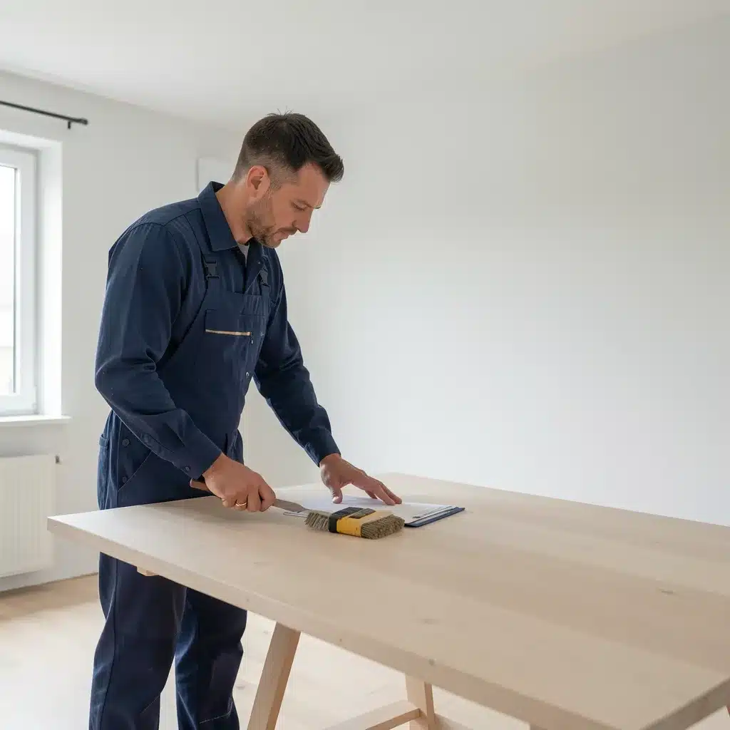 les 3 pièges qui sabotent votre dégraissage