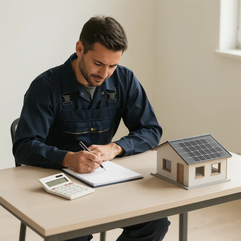 les vrais calculs à faire avant de se lancer