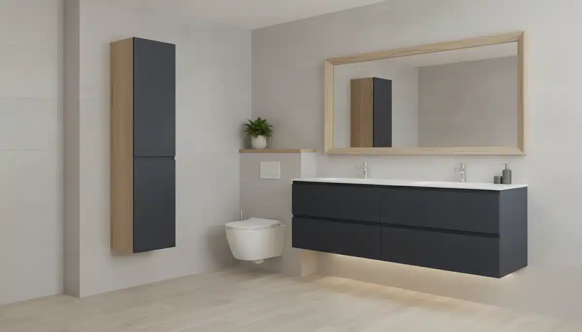 le mobilier qui fait vraiment la différence