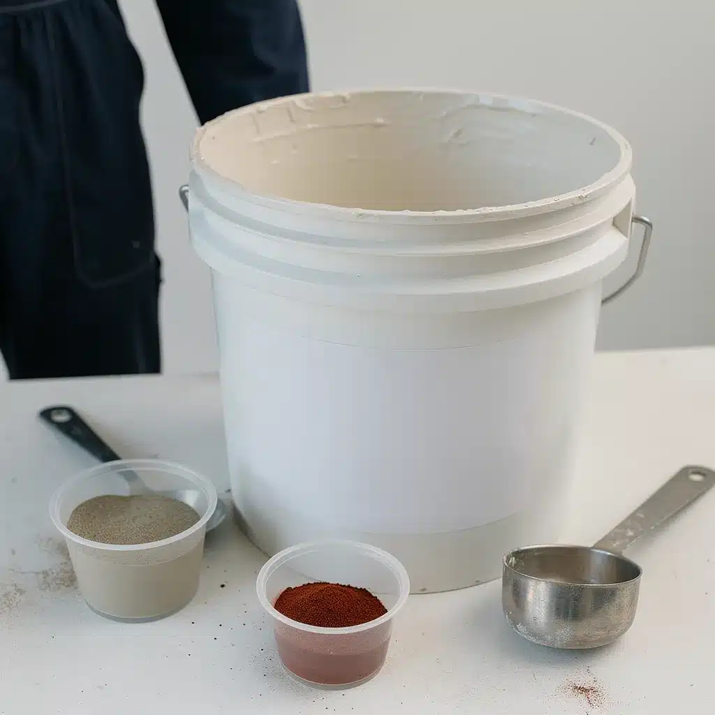 composition et formulation : que contiennent vraiment ces pots ?