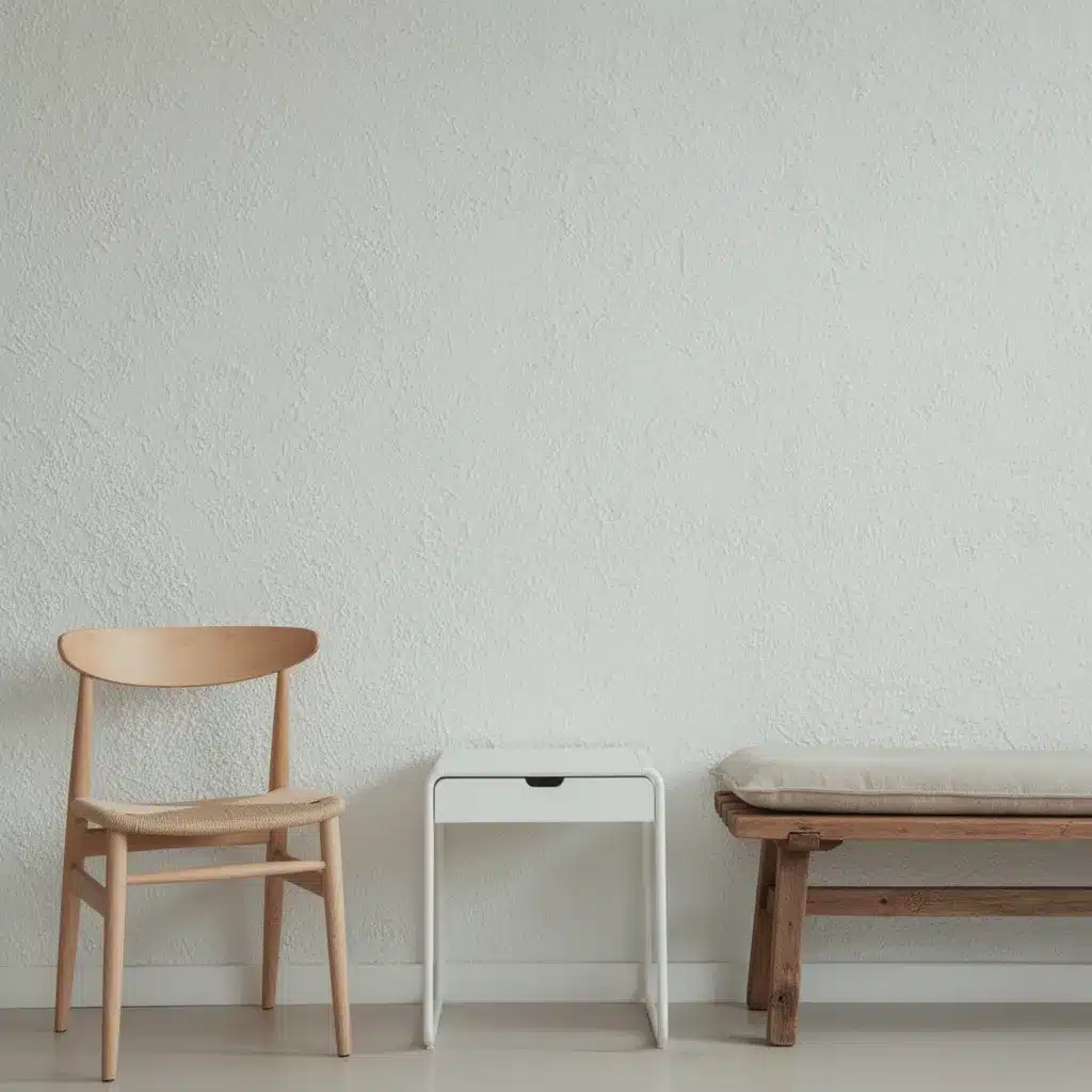 quels styles d'intérieur s'accordent avec cet effet ?