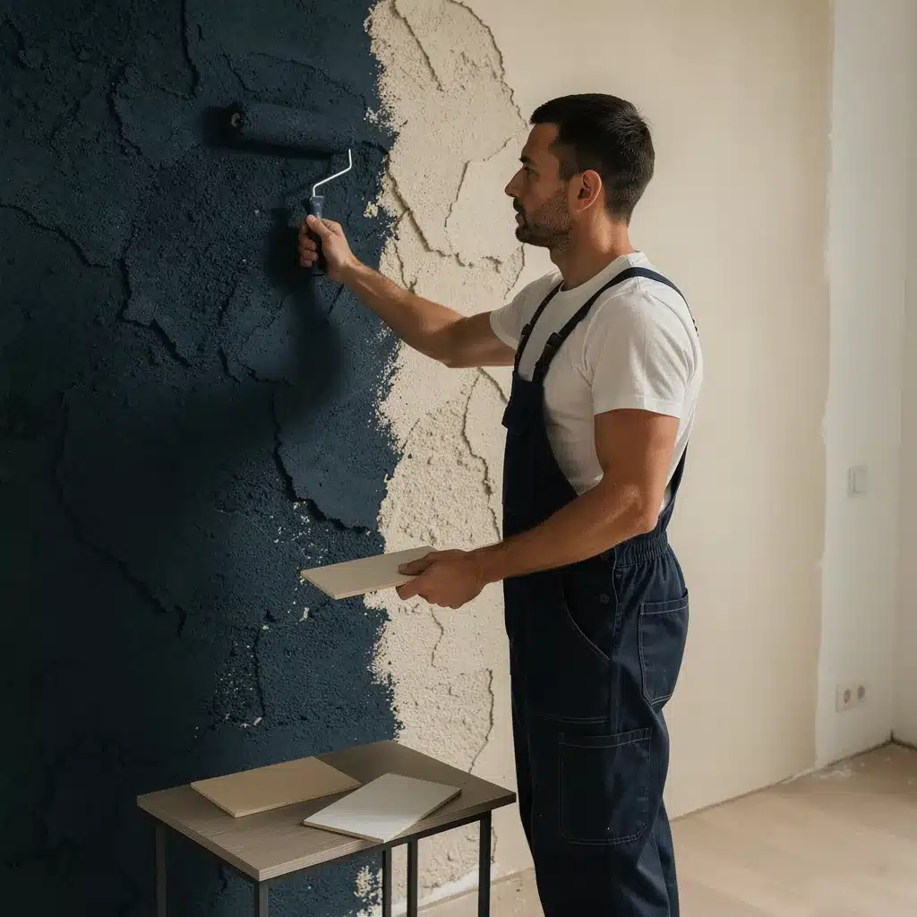ce que cette peinture vous apporte (et ses limites honnêtes)