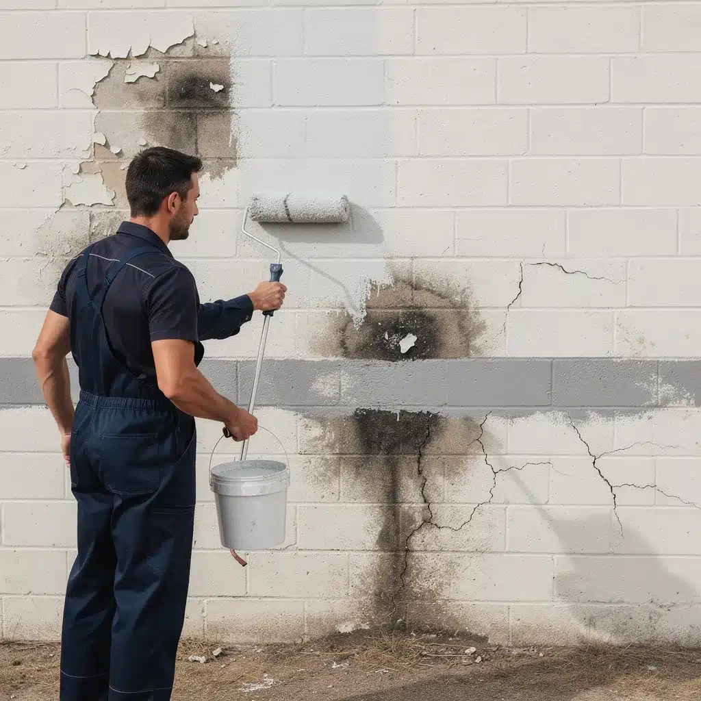 les 6 erreurs qui ruinent tout, même avec une bonne peinture