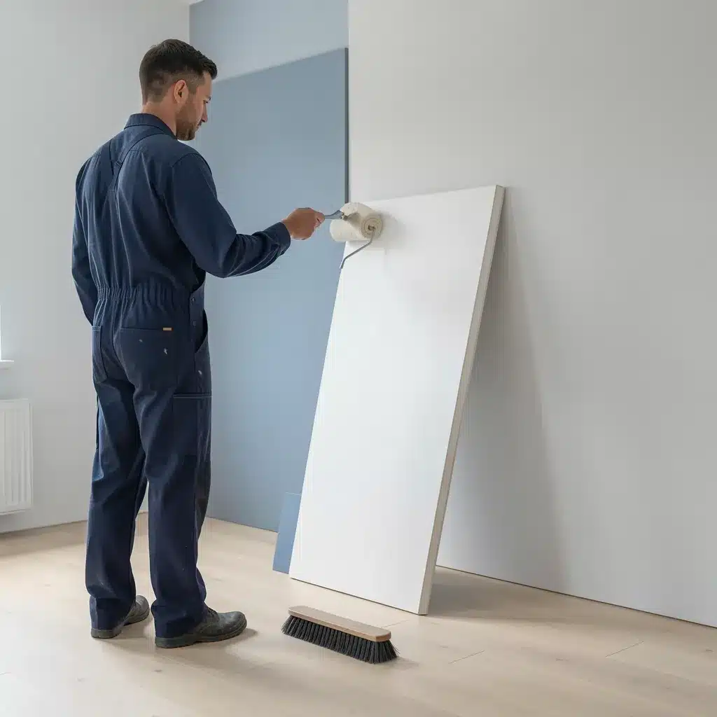 les 3 critères techniques à vérifier avant d'acheter