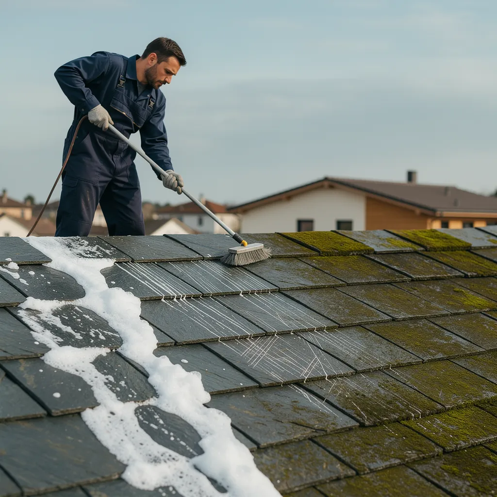 3 erreurs qui sabotent l'efficacité de votre produit