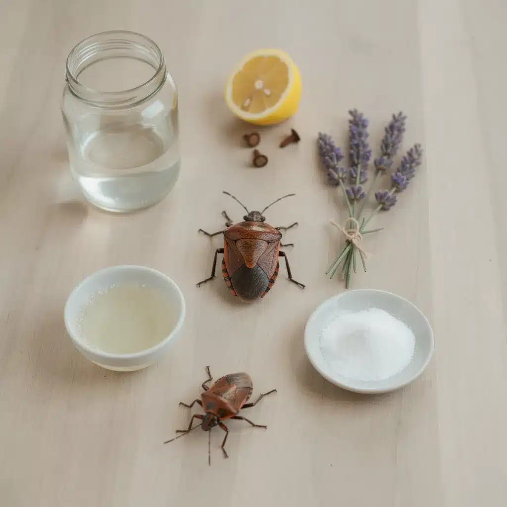 5 méthodes naturelles qui fonctionnent vraiment