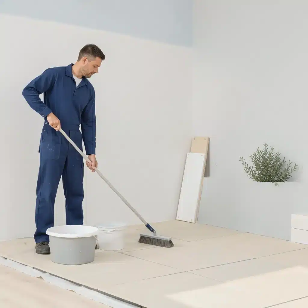 quel type de peinture pour quel support ?