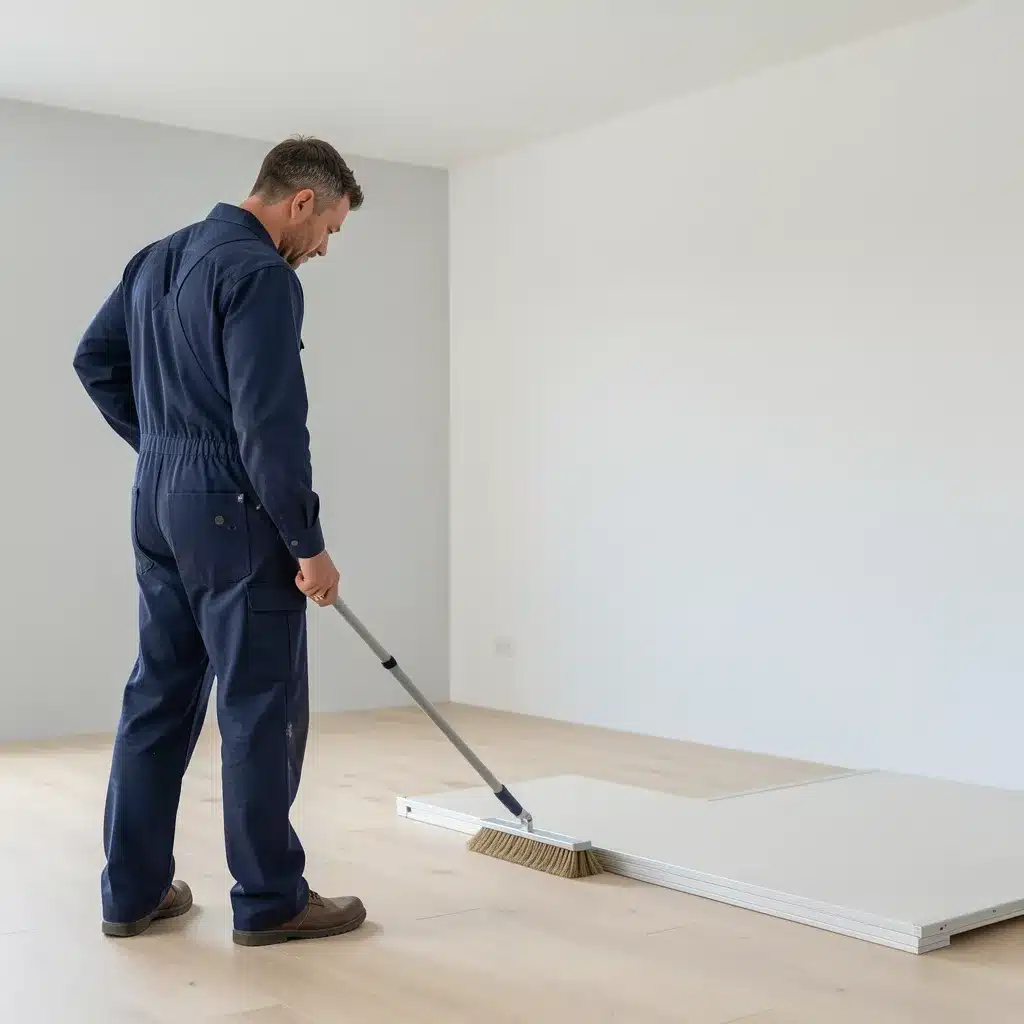 6 critères techniques à vérifier avant d'acheter