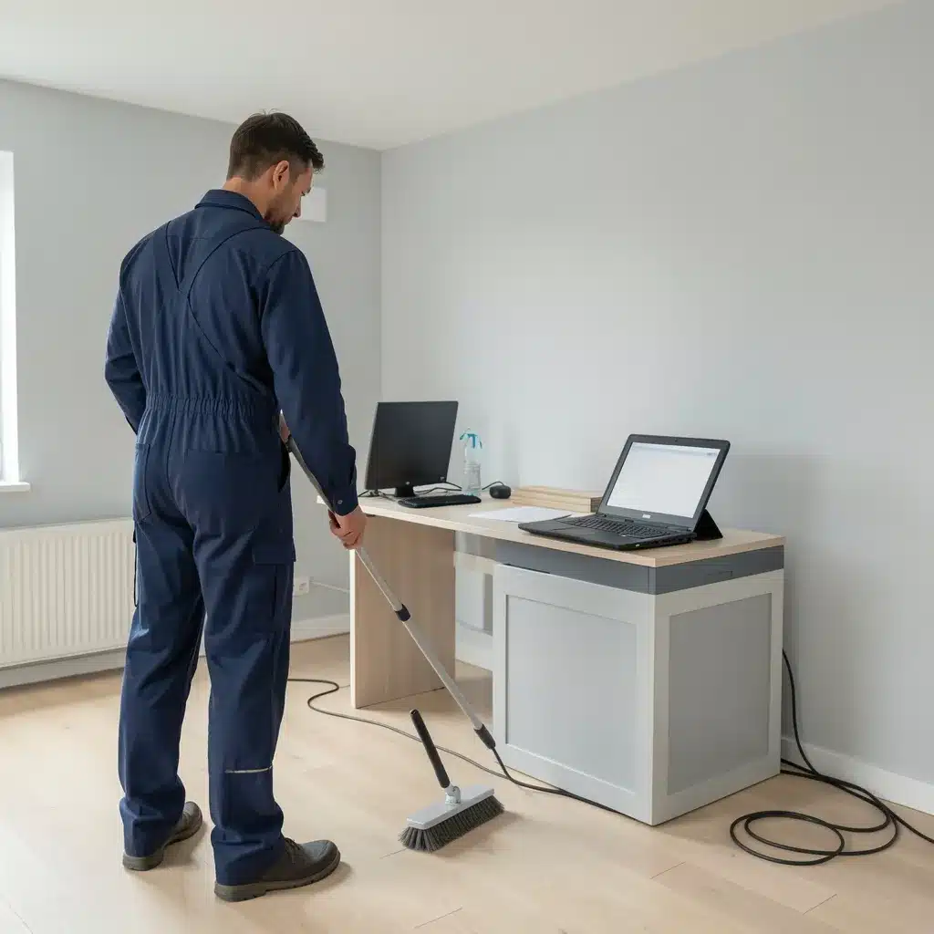 autoconsommation ou autonomie totale : quel schéma pour quel usage ?