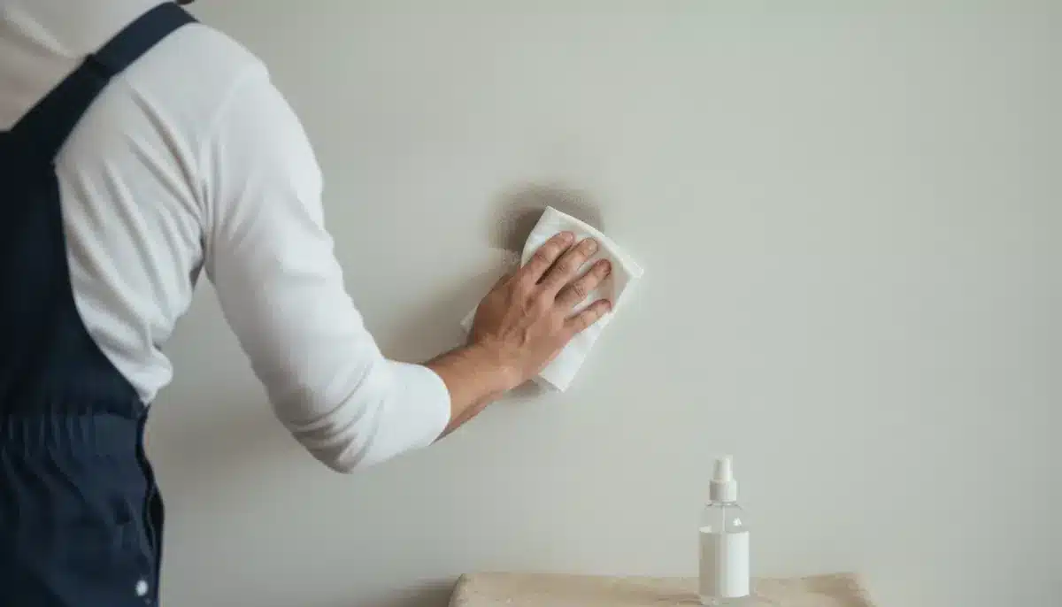 comment appliquer la peinture pour un rendu pro ?