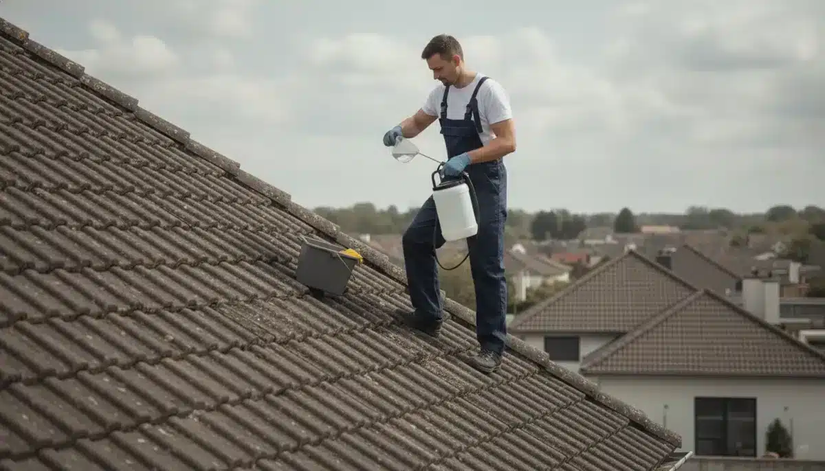 5 astuces de pro pour réussir votre choix