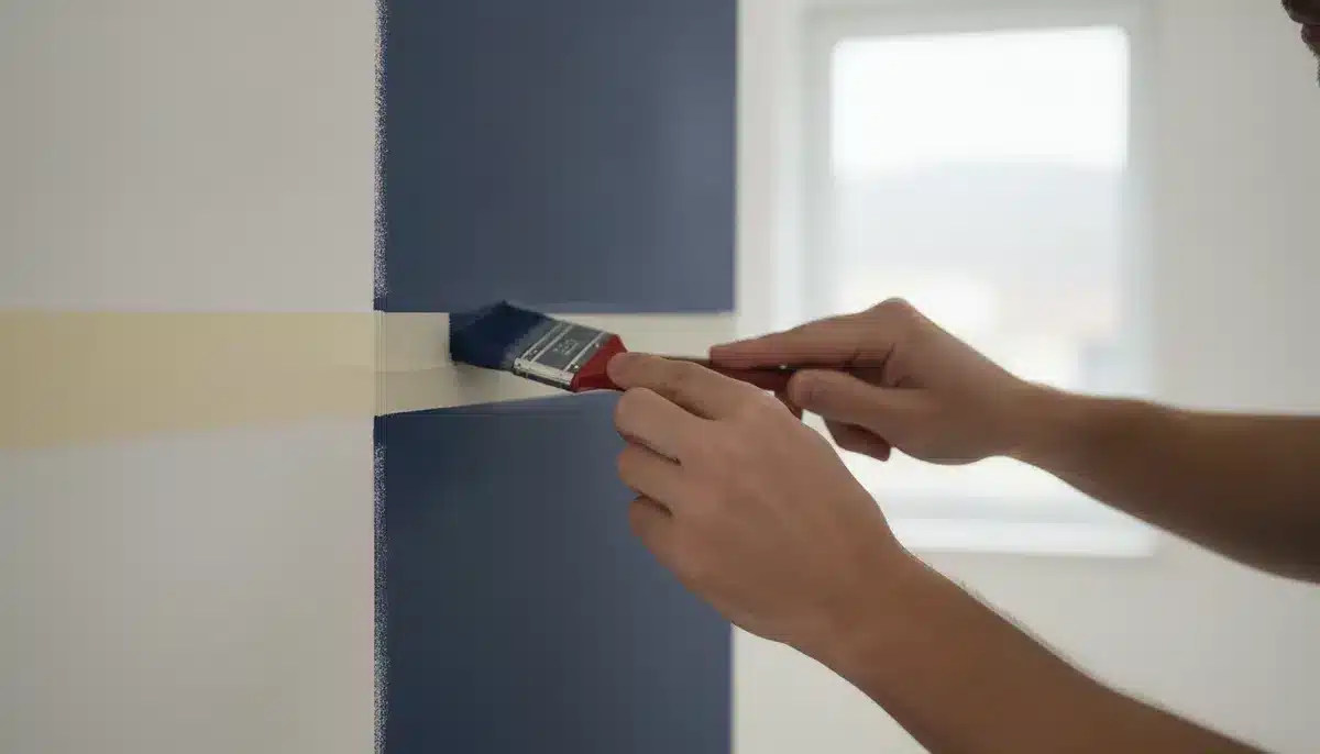 et les joints dans tout ça ?