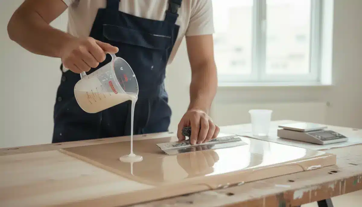 et les méthodes mécaniques dans tout ça ?