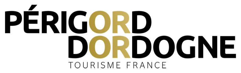 Nouveau-logo-Perigord-c-est-de-l-or-Q-fdblanc
