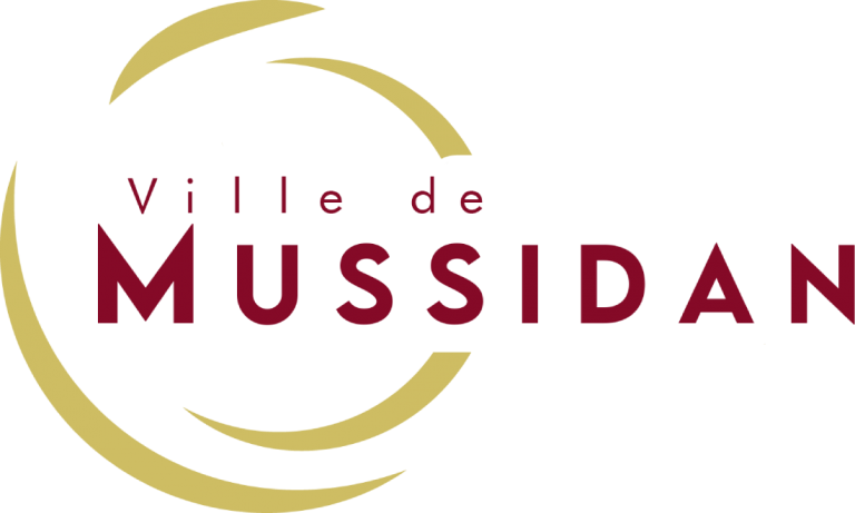 logo-mussidan-pourpre-et-or-1100