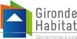 logo_gironde_habitat-removebg-preview